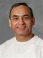 Dr. Chaman Sohal, MD