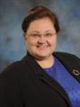 Dr. Cindy Fortado-Clark, MD