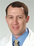 Dr. Scott Montgomery, MD
