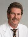 Dr. John Burgers, MD