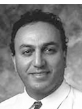 Dr. Dariush Ghaffari, MD