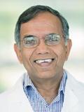 Dr. Kailash Makhija, MD
