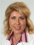 Dr. Maureen Hecker-Rodriguez, MD