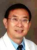 Dr. Jeff Ye, MD