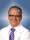 Dr. Aldo Montes, MD