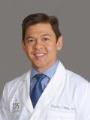 Dr. Timothy Mims, MD