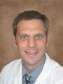 Dr. John Seyerle, MD