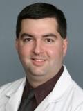 Dr. Joseph Nemanich, MD