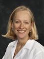 Dr. Deborah Blazey-Martin, MD