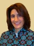 Dr. Jacqueline Gabay, MD