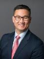 Dr. Stephen Kim, MD