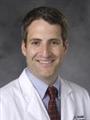 Photo: Dr. Brett Atwater, MD