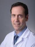 Dr. Mitchell Josephs, MD