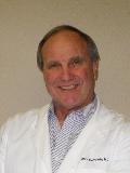 Dr. John Hatheway, MD