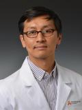 Dr. James Nguyen, DO