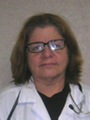 Photo: Dr. Nancy Cardenas-Bada, MD