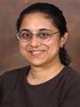 Dr. Asha Nayak, MD