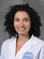 Dr. Neepa Patel, MD