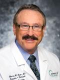 Dr. Morris Eisen, DO