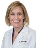 Dr. Lacy McCurdy, MD