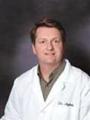 Dr. David Jupina, MD