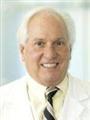 Dr. Frederic Stelzer, MD