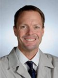 Dr. Jeffrey Hamilton, MD