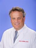 Dr. David McAlpine, MD photograph