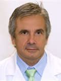 Dr. Matthew Bargas Sr, MD