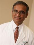 Dr. Paresh Timbadia, MD