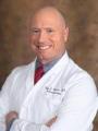 Dr. Steven Bernick, MD