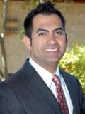 Dr. Amir Hosseini, DDS