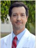 Dr. Michael Strother, MD