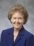 Dr. Kathryn Andolsek, MD