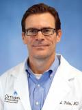 Dr. Richard Perkins, MD