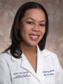 Dr. Patrice Basanta-Henry, MD