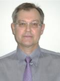 Dr. Mikhail Volokitin, MD