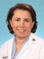 Dr. Angela Jones, MD