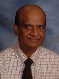 Dr. Thippeswamy Channapati, MD
