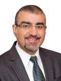 Dr. Niknam Eshraghi, MD