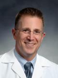 Dr. Thomas Reda, MD