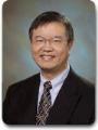 Dr. Guanhu Yang, PHD