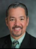 Dr. Louie Limchayseng, DMD - Book an Appointment - Novato, CA