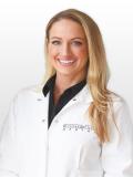 Dr. Melissa Brown, DDS