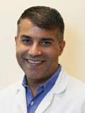 Dr. Ravinder Khaira, MD