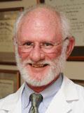 Dr. Thomas Carrigan, MD