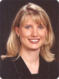 Dr. Ann Anderson Berry, MD