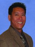 Dr. Gregory Yoshida, MD