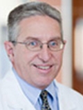 Dr. Thomas Riechers, MD
