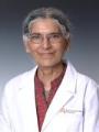 Dr. Shanta Bajaj, MD